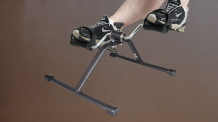 Live Up Mini Bike LS-9052 - Image 4