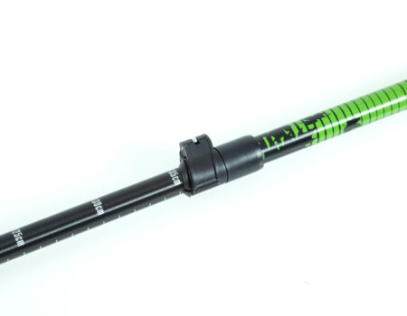 Μπαστούνι Ορειβατικό Eva Handle Quick Lock - Image 12