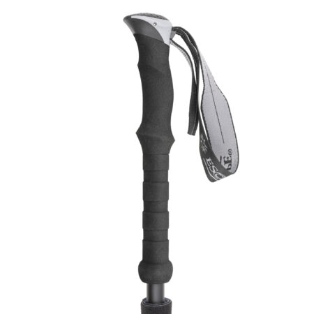 Μπαστούνι Trekking Pole Σπαστό Escape Trailblaze - Image 18
