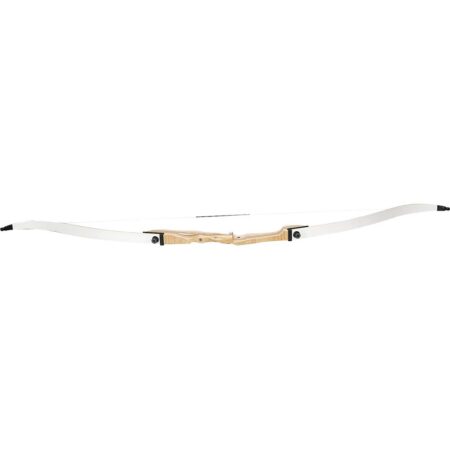 Junior Bows (για τους μικρούς φίλους της τοξοβολίας), 54” - Image 3