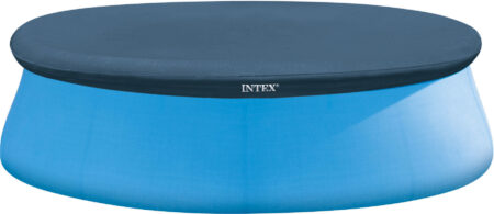 Προστατευτικό Κάλυμμα Πισίνας Intex Easy Set® 457cm - Image 7