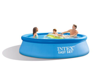 Πισίνα INTEX Easy Set Pool Set 305x76cm - Image 17