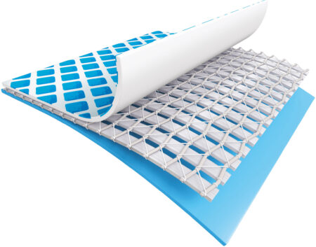 Πισίνα INTEX Easy Set Pool Set 366x76cm - Image 8