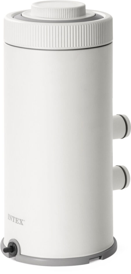 Πισίνα INTEX Easy Set Pool Set 366x76cm - Image 9