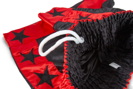 Σορτς Kick Boxing XL - Image 6