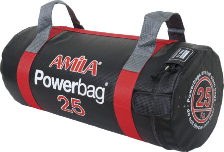 Power Bag 25kg - Image 5