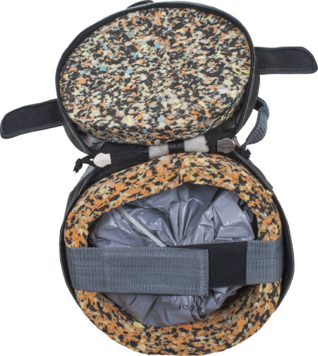 Power Bag 25kg - Image 6