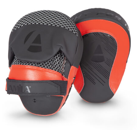 Στόχος Πολεμικών Τεχνών AMILA Classic (Σετ 2 τεμαχίων) - Image 16