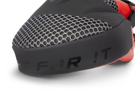 Στόχος Πολεμικών Τεχνών AMILA Classic (Σετ 2 τεμαχίων) - Image 20