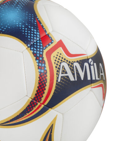 Μπάλα Ποδοσφαίρου AMILA Rover No. 5 - Image 8