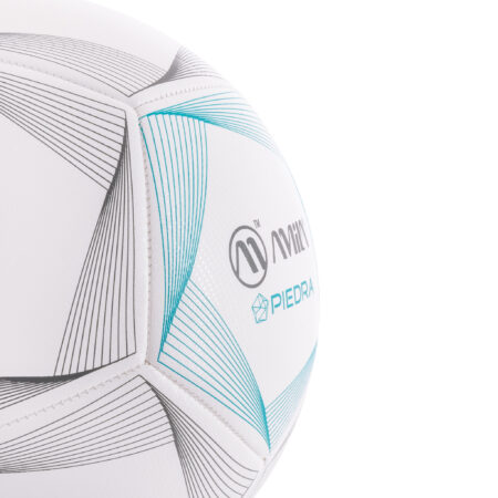 Μπάλα Ποδοσφαίρου AMILA Piedra No. 5 - Image 11