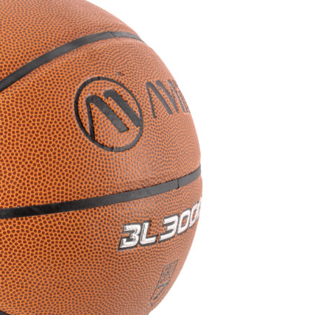 Μπάλα Basket AMILA BL3000 No. 7 - Image 10