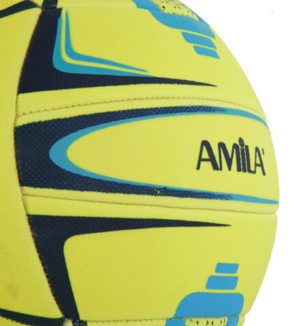 Μπάλα Volley AMILA PU Foam No. 5 - Image 15