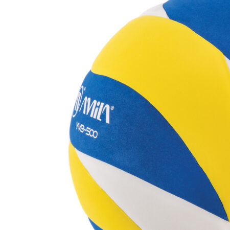 Μπάλα Volley AMILA YVB500 No. 5 - Image 15