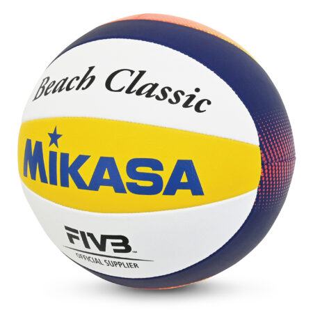 Μπάλα Volley Mikasa V350W-SL No. 5 - Image 8