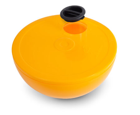 Βάση Πήχεων Επιτάχυνσης - Image 6