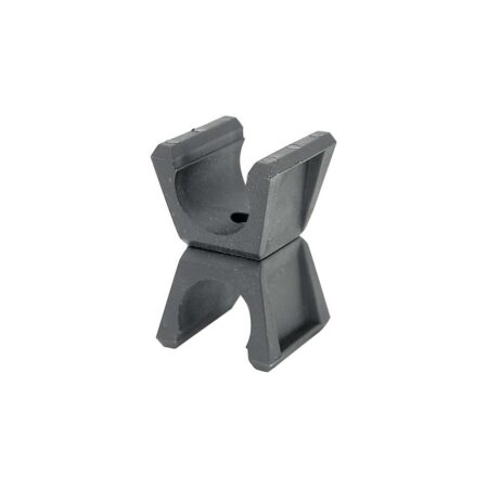 Στήριγμα πήχεων (σύνδεσμος) - Image 7