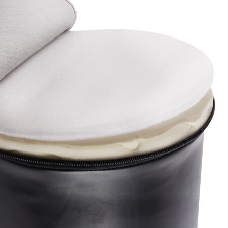 Boxing Dummy - Image 3