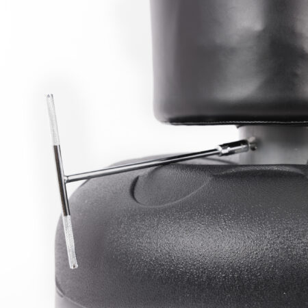 Boxing Dummy - Image 10