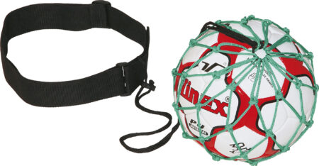 Soccer Kick Trainer - Image 4