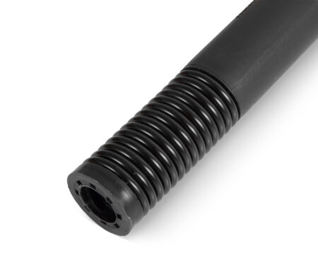 Σημαία κόρνερ με σπαστό στύλο - Image 12