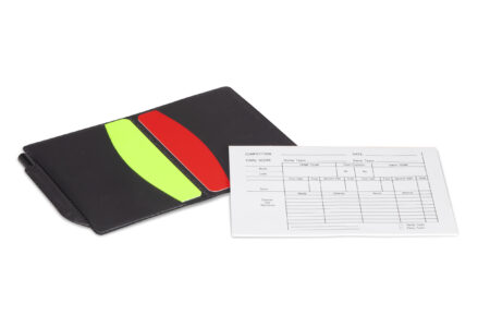 Πορτοφόλι διαιτητή - Image 8