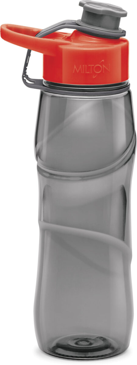 Μπουκάλι Νερού Tritan Milton Rave 750ml - Image 4