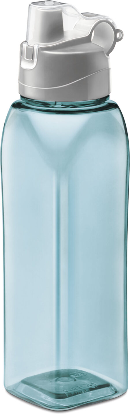 Μπουκάλι Νερού PET Milton APOLLO 1000ml - Image 4
