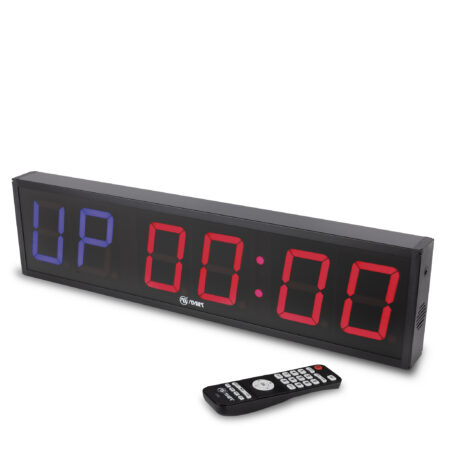 Crossfit Timer - Image 4