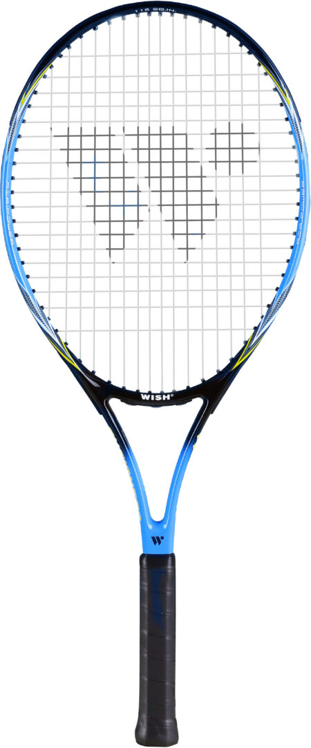 Ρακετά Tennis WISH Fusiontec 300 27" - Image 9