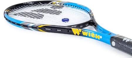 Ρακετά Tennis WISH Fusiontec 300 27" - Image 15