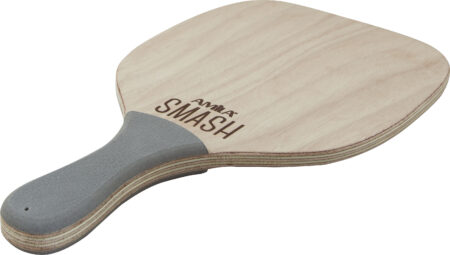 Ρακέτα Παραλίας AMILA Smash 12mm 360gr - Image 9