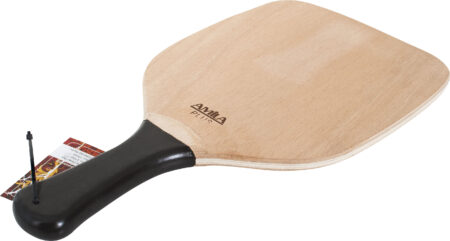 Ρακέτα Παραλίας AMILA Plus 13mm 350-360gr - Image 3