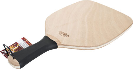 Ρακέτα Παραλίας AMILA Plus 15mm 440-450gr - Image 5