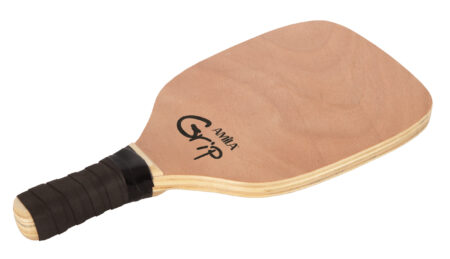 Σετ Ρακέτες Παραλίας Amila Grip 12mm με τσάντα μεταφοράς - Image 13