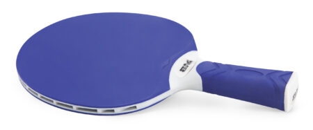 Ρακέτα Ping Pong Εξωτερικού Χώρου STAG Halo Μπλε - Image 11