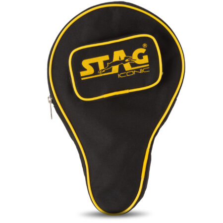 Θήκη ρακετών με θήκη για μπαλάκια - Image 7