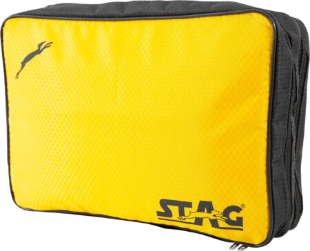 Θήκη για 2 ρακέτες - Image 10