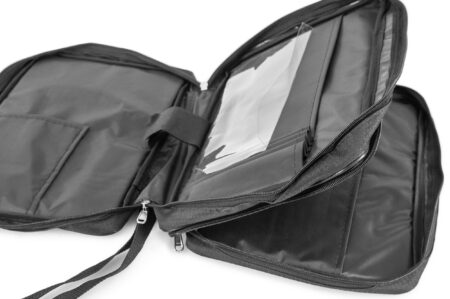 Θήκη για 2 ρακέτες - Image 9