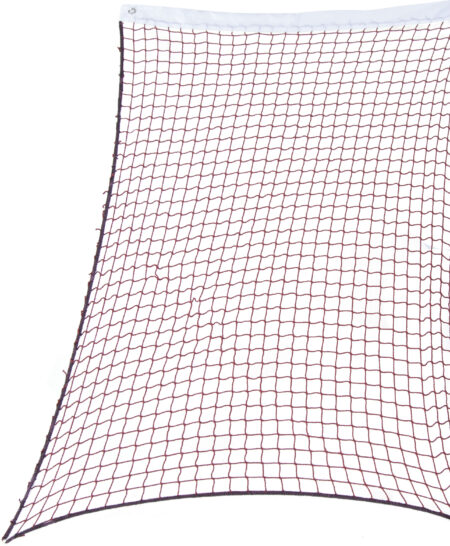 Δίχτυ Badminton - Image 5