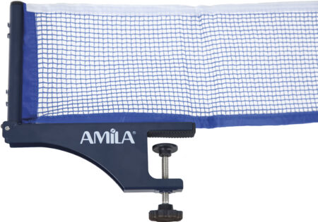 Δίχτυ με στηρίγματα - Image 3