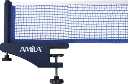 Δίχτυ με στηρίγματα Επαγγελματικό - Image 5