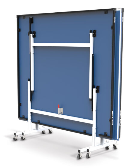 Τραπέζι Fun μπλε - Image 13