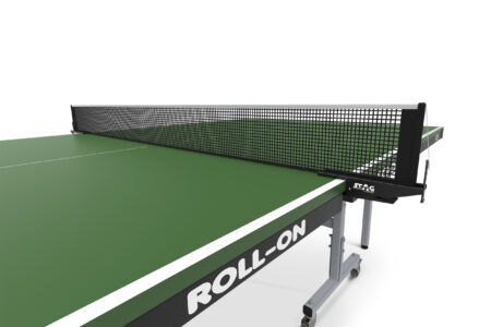 Τραπέζι School πράσινο - Image 14