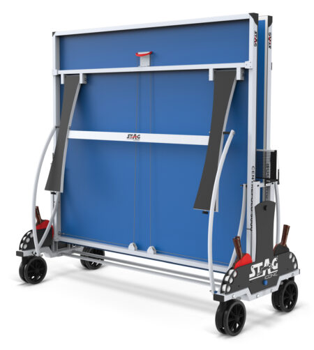 Τραπέζι Centerfold 6000 (Εξωτερικού χώρου) - Image 13