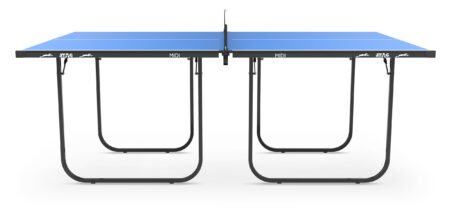 STAG Midi (204x112x76cm) - Image 10