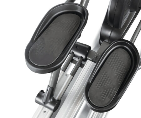 Ελλειπτικό Μηχάνημα Spirit CE800+ - Image 13