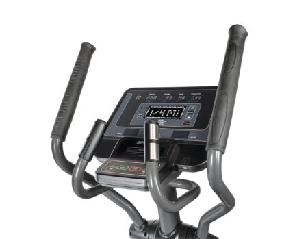 Ελλειπτικό Μηχάνημα Spirit CE800+ - Image 15