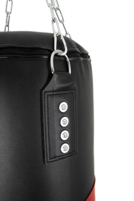 Σάκος από PVC - Image 10