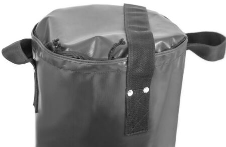 Σάκος Go Easy 150x35cm άδειος - Image 11